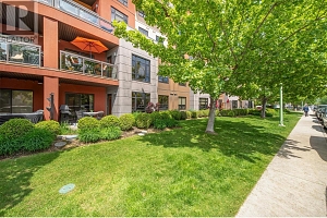 654 Cook Road Unit# 151 - Photo 9