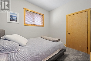 5934 Snow Pines Crescent Unit# B Lot# 89 - Photo 20