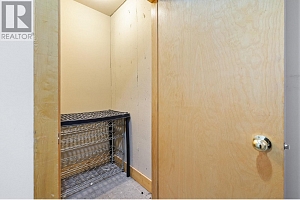 5934 Snow Pines Crescent Unit# B Lot# 89 - Photo 22
