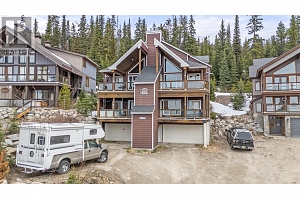 5934 Snow Pines Crescent Unit# B Lot# 89 - Photo 26