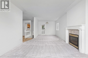 5205 21 Street - Photo 10
