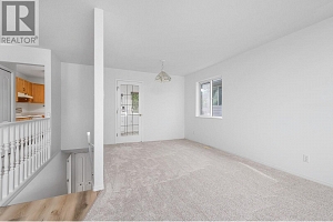 5205 21 Street - Photo 11