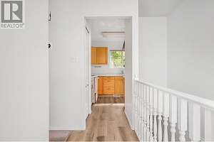 5205 21 Street - Photo 12