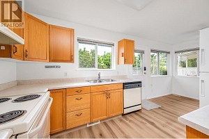 5205 21 Street - Photo 13