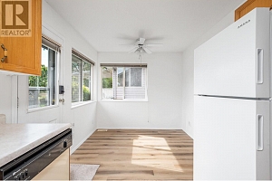 5205 21 Street - Photo 14