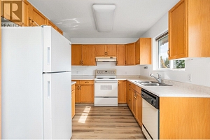 5205 21 Street - Photo 15