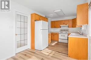 5205 21 Street - Photo 16