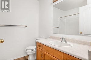 5205 21 Street - Photo 17