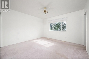 5205 21 Street - Photo 18