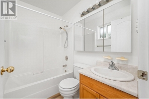 5205 21 Street - Photo 19