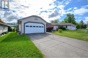 5205 21 Street - Photo 2