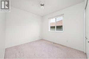 5205 21 Street - Photo 20