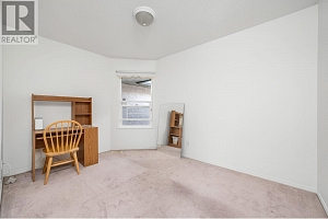 5205 21 Street - Photo 21