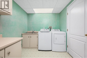 5205 21 Street - Photo 22