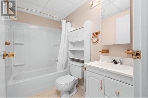 5205 21 Street - Photo 23