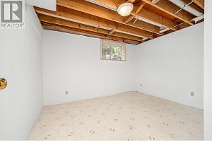 5205 21 Street - Photo 24