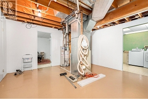 5205 21 Street - Photo 26