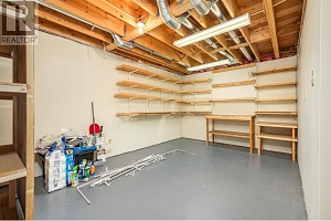 5205 21 Street - Photo 27