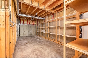 5205 21 Street - Photo 28