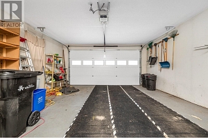5205 21 Street - Photo 29