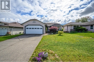 5205 21 Street - Photo 3