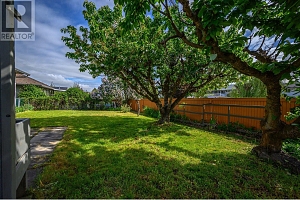 5205 21 Street - Photo 30