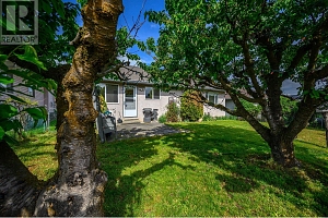 5205 21 Street - Photo 31