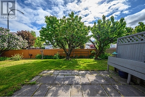 5205 21 Street - Photo 32
