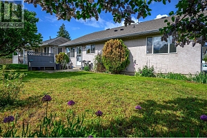 5205 21 Street - Photo 34