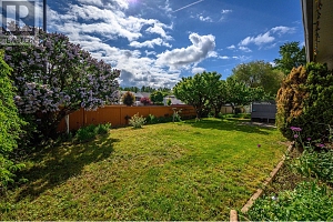 5205 21 Street - Photo 35