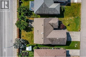 5205 21 Street - Photo 37