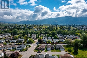 5205 21 Street - Photo 38