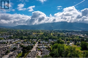 5205 21 Street - Photo 39