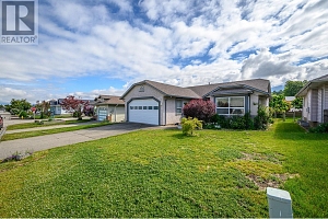 5205 21 Street - Photo 4