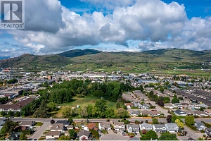 5205 21 Street - Photo 43