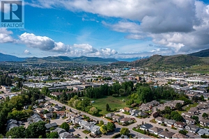 5205 21 Street - Photo 44