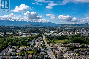 5205 21 Street - Photo 45