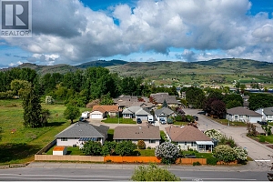 5205 21 Street - Photo 46