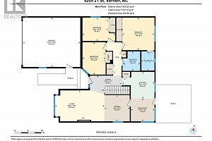 5205 21 Street - Photo 47