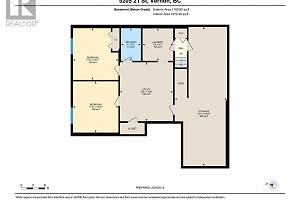 5205 21 Street - Photo 48