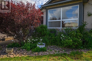 5205 21 Street - Photo 6
