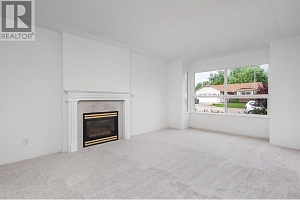 5205 21 Street - Photo 7