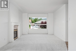 5205 21 Street - Photo 8