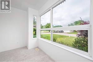 5205 21 Street - Photo 9