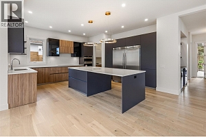 4621 Fordham Road - Photo 6
