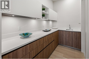 4619 Fordham Road - Photo 11