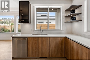 4619 Fordham Road - Photo 12