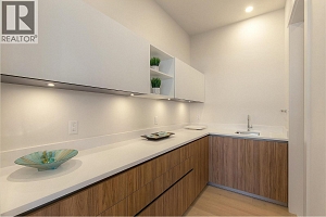 4619 Fordham Road - Photo 18