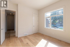 4619 Fordham Road - Photo 22