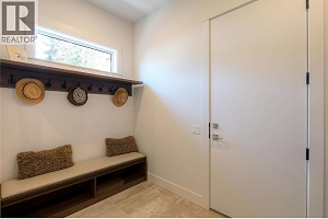 4619 Fordham Road - Photo 24